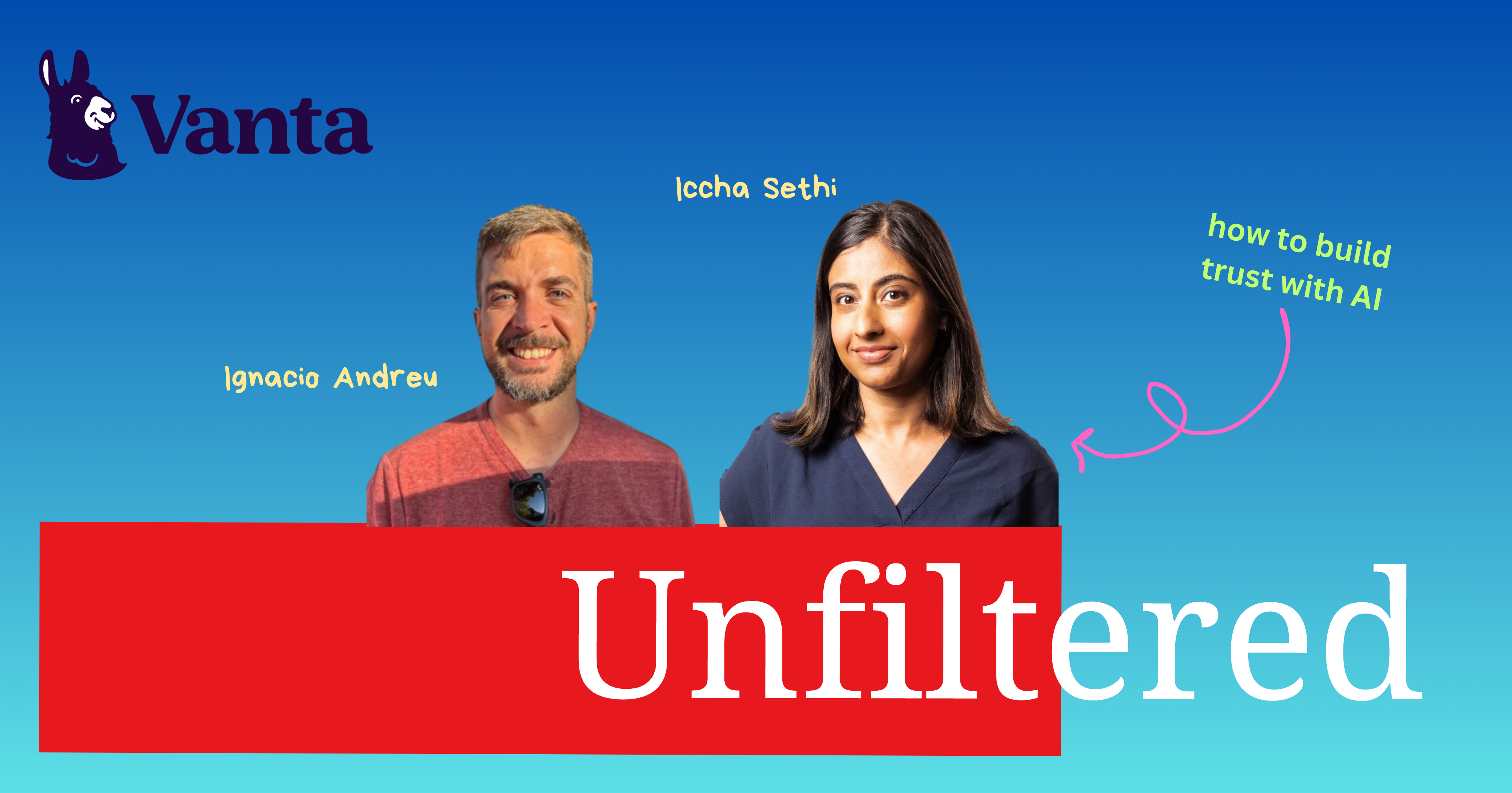 Unfiltered: The System Vanta Built To Grade Its Own AI