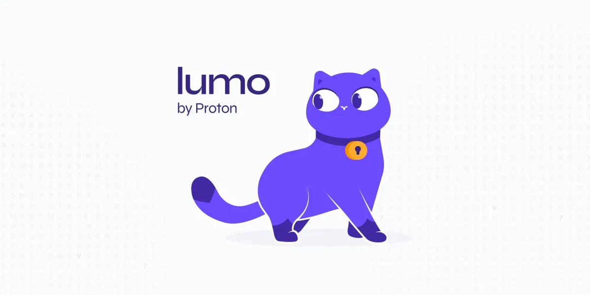 TechTok Newsletter