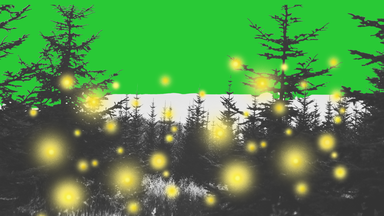 The Case for the ‘Long Tail’ of Retail Media Networks