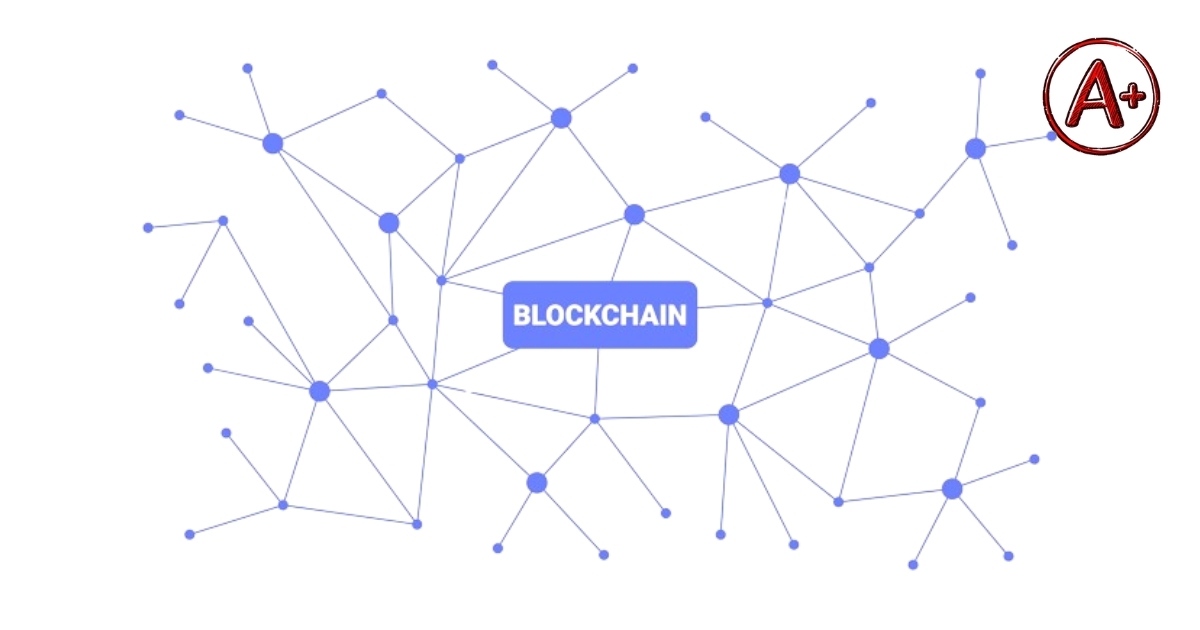 Bitcoin & Blockchain Basics