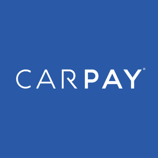 SL Founder in Focus: Brandon Cavalier - CARPAY