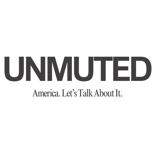 Unmuted's Political Pulse: 11/23/25