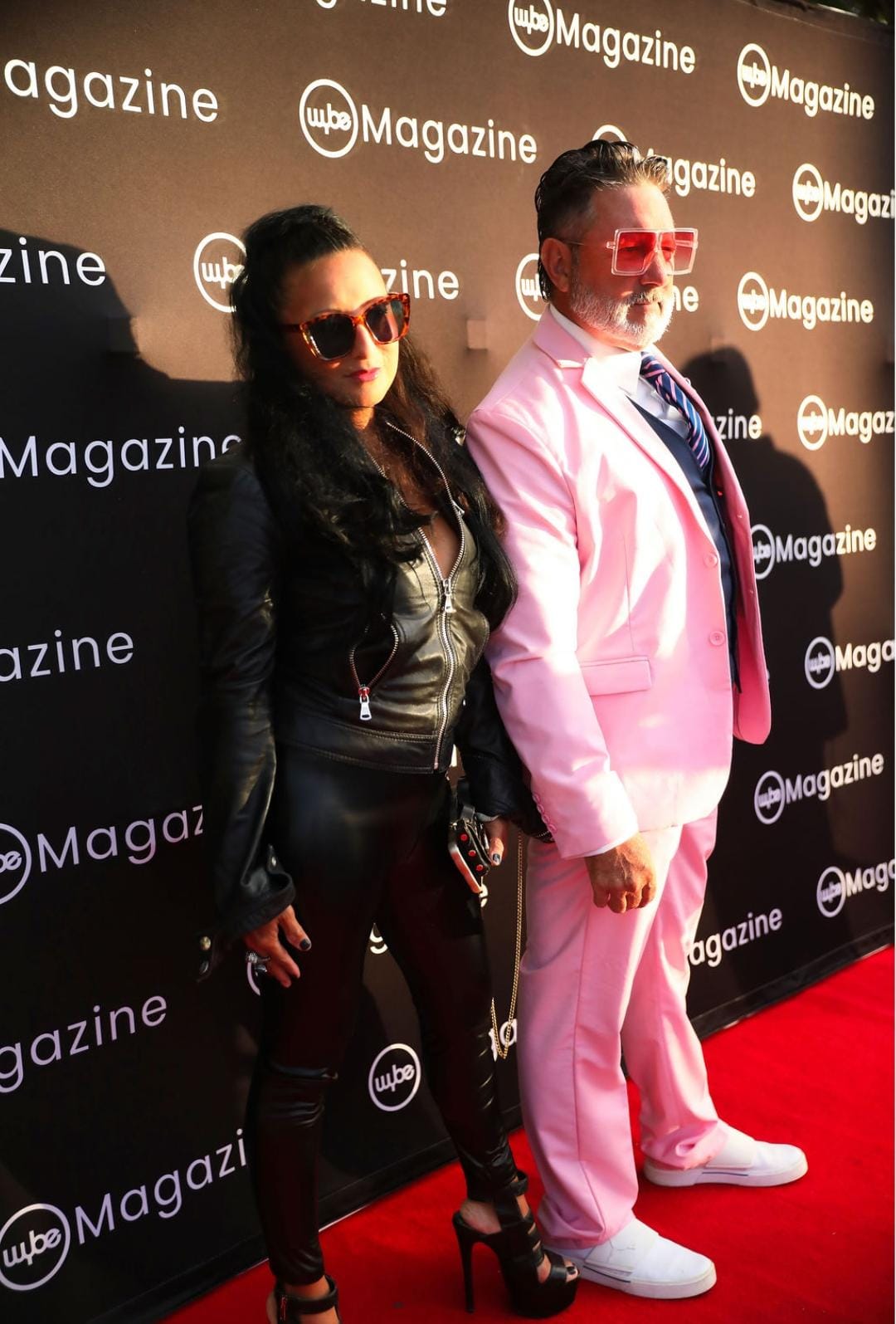 WhatsApp Image 2026 03 25 at 19.49.22