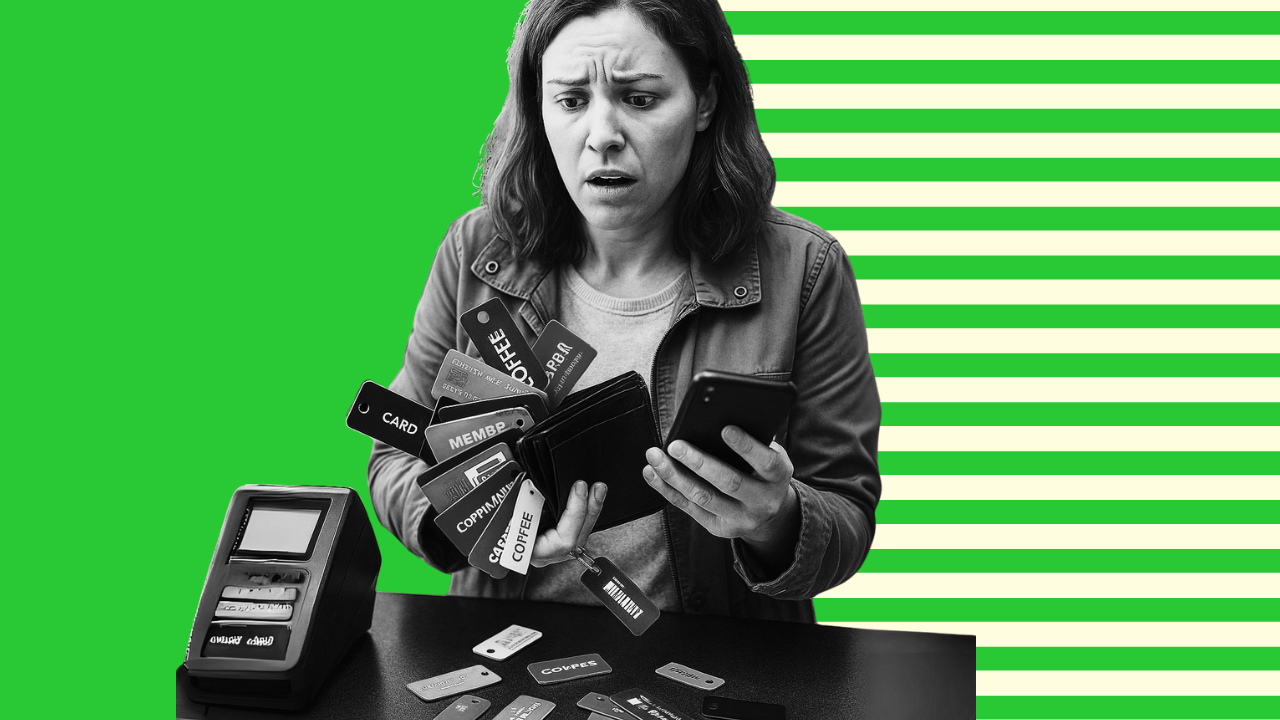 How Loyalty Programs Give Retailers the Edge in an AI Shopping Future