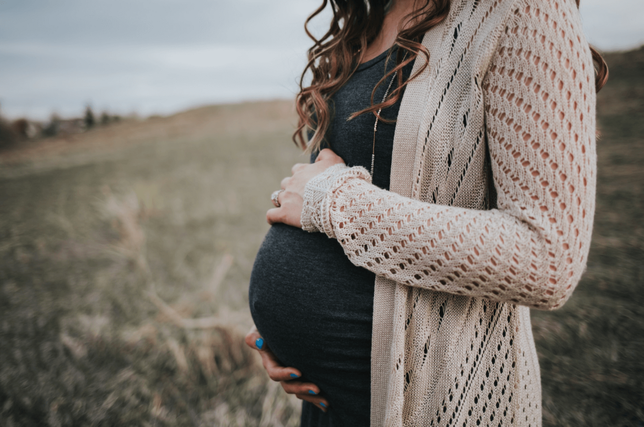 understanding-salvation-through-childbearing