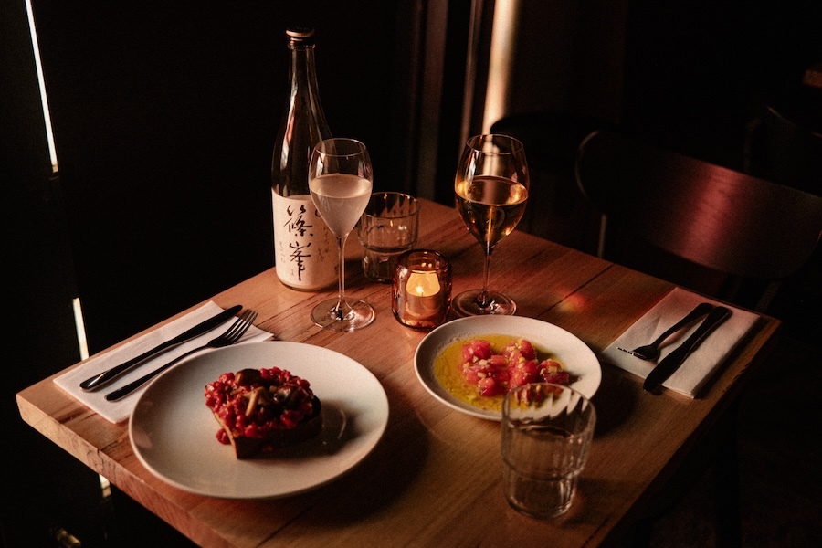 perth-s-best-date-night-restaurants