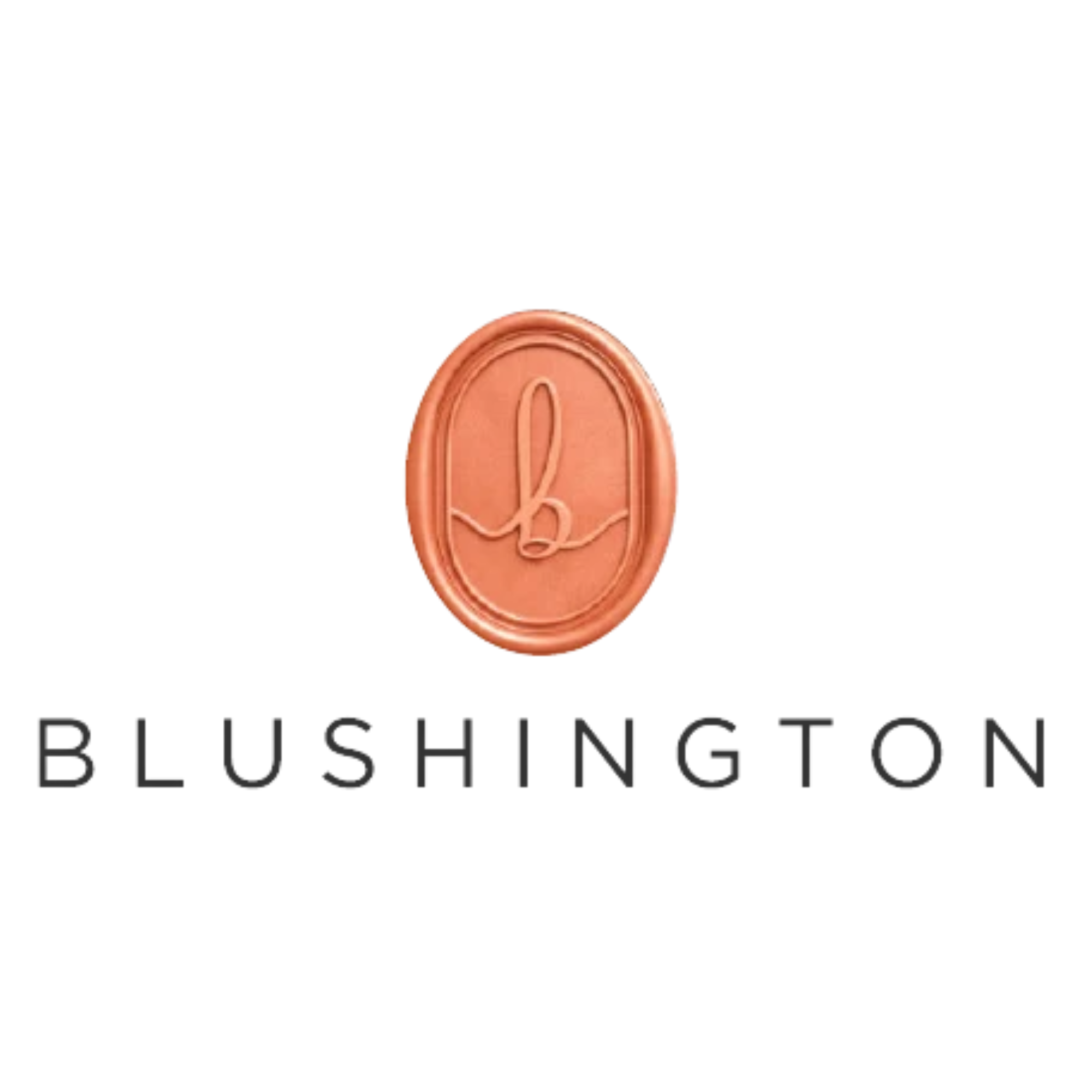 Blushington Boca Raton