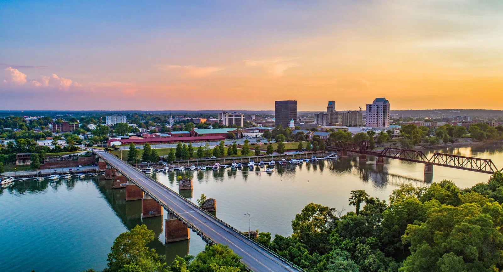 💵 How Augusta mispent $8M in housing money