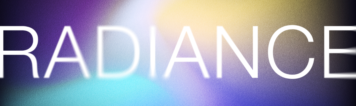 RADIANCE — Christians*inTech Singles Night, Madison NJ