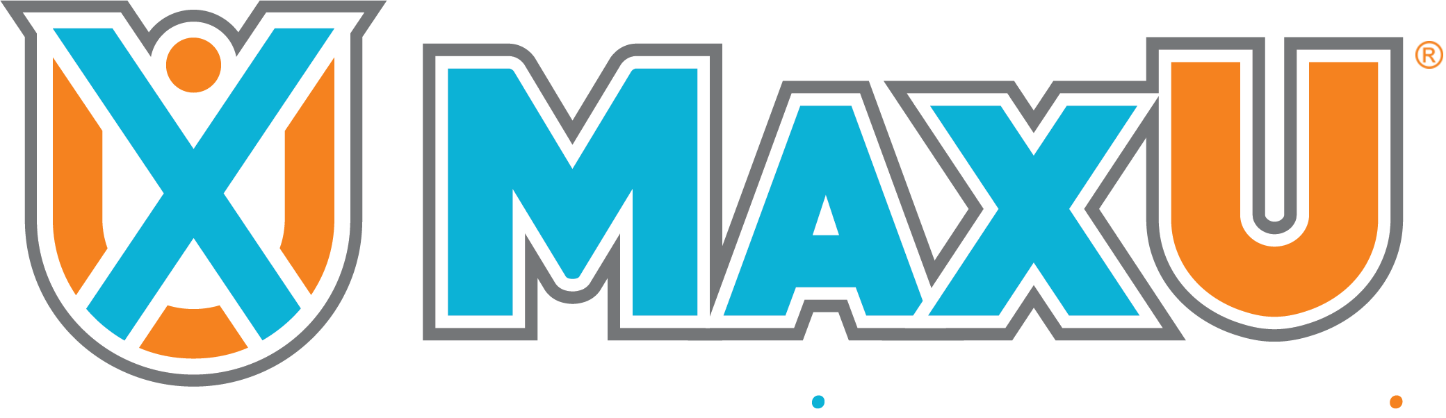 MaxU