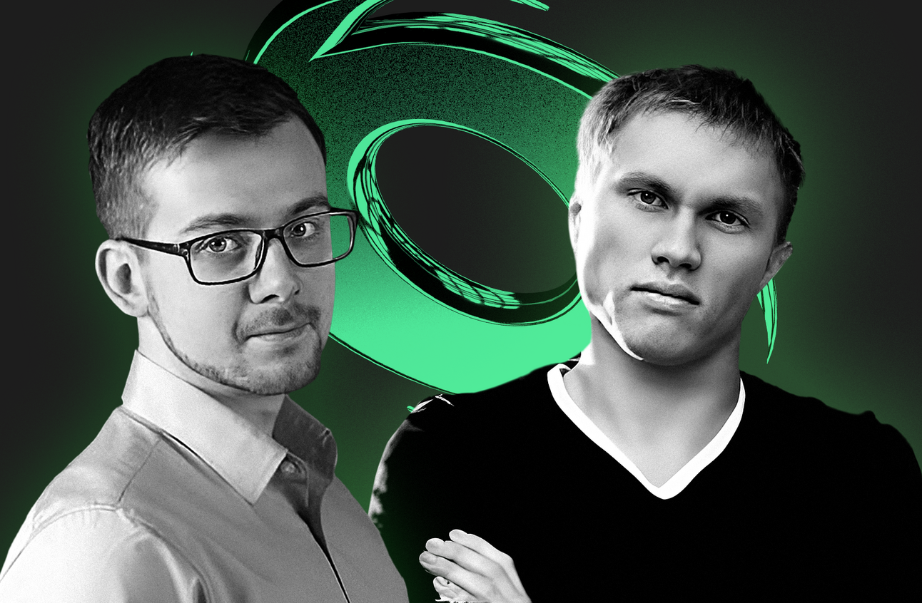 Tornado Cash Developer Roman Storm To Stand Trial In December