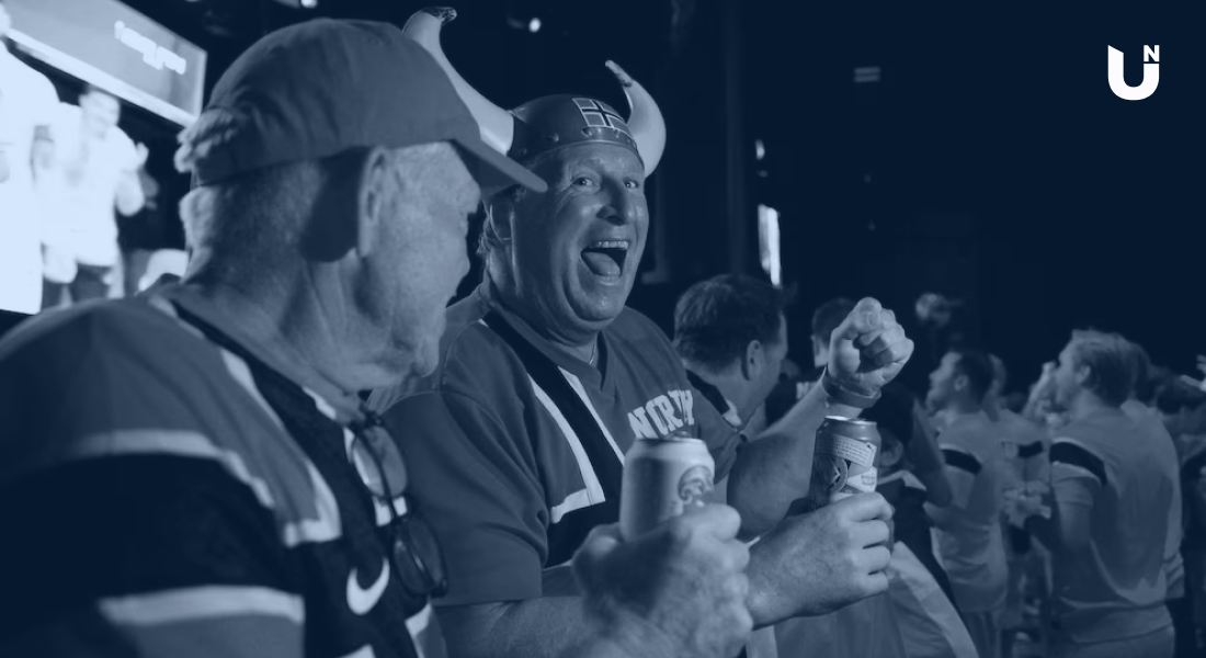 ☕ Daily Brief: Why Soccer Fans Love America