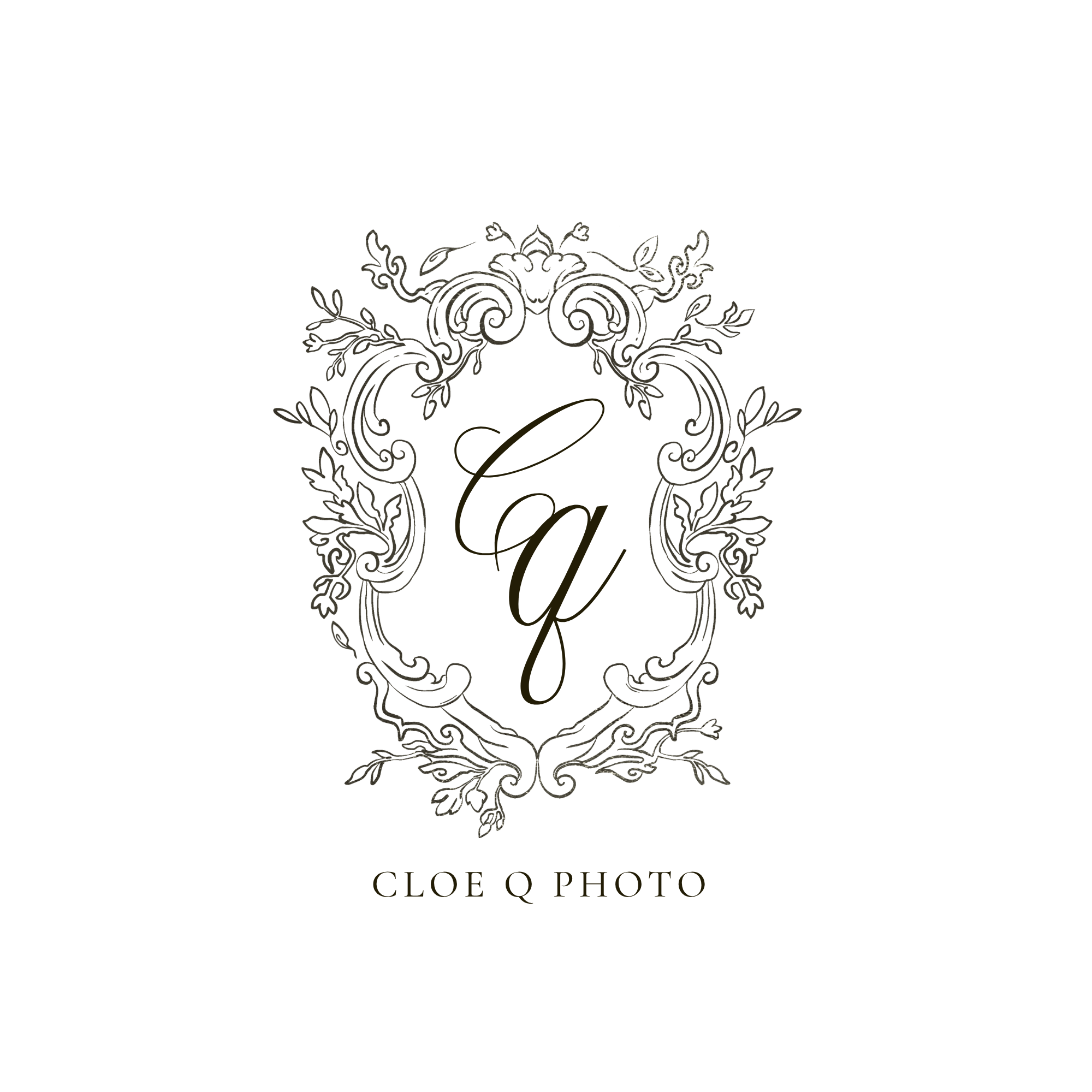 CQC Photography