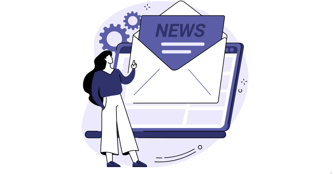 The First Step to Owning Your Audience