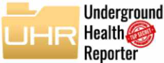 Underground Health Reporter