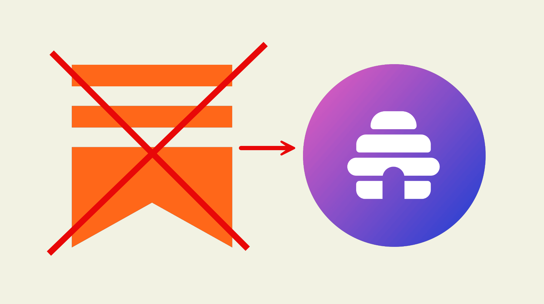 https://wideleft.football/p/we-re-leaving-substack-for-beehiiv social preview image