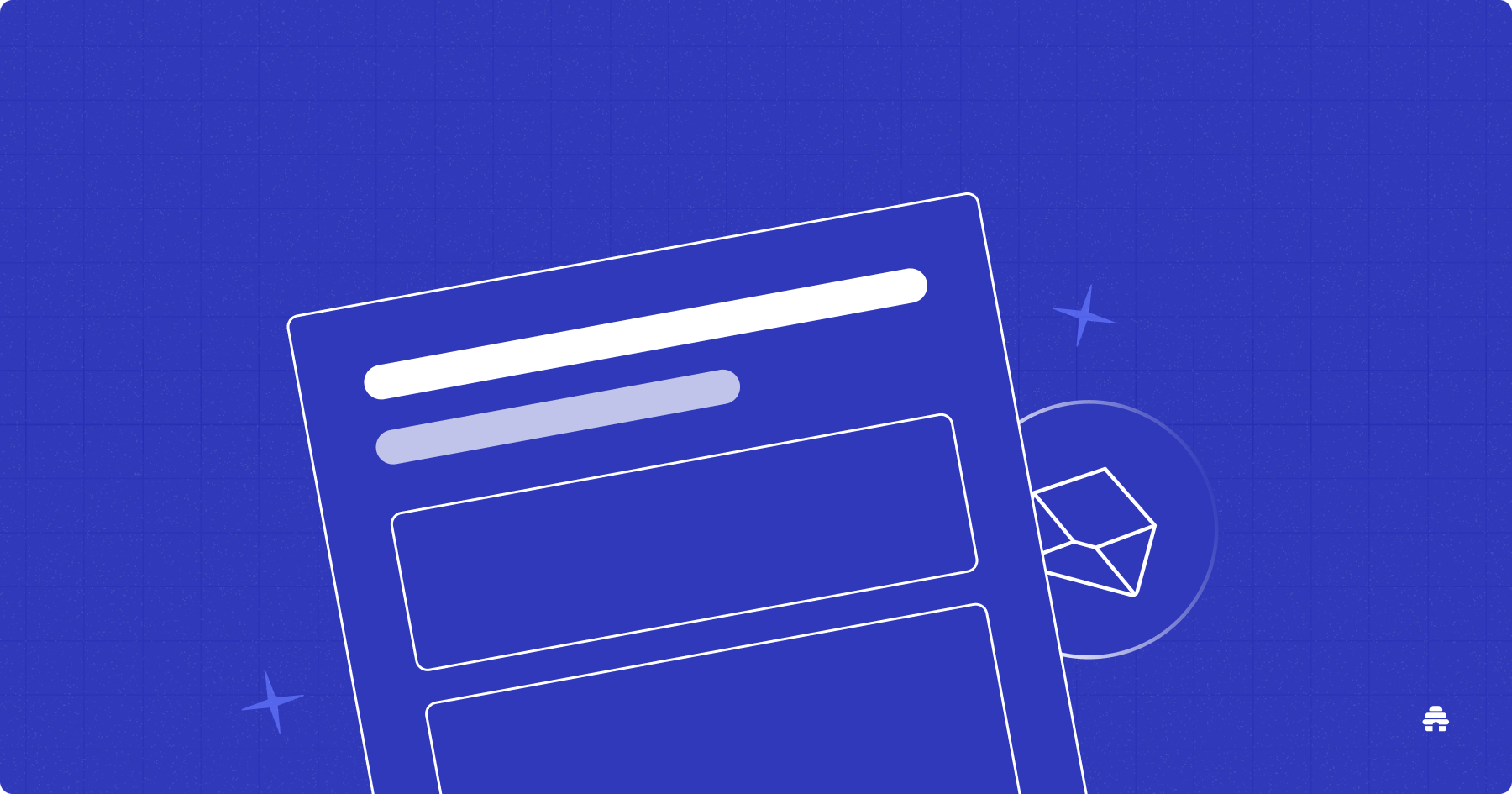 How To Create a Landing Page Without a Website