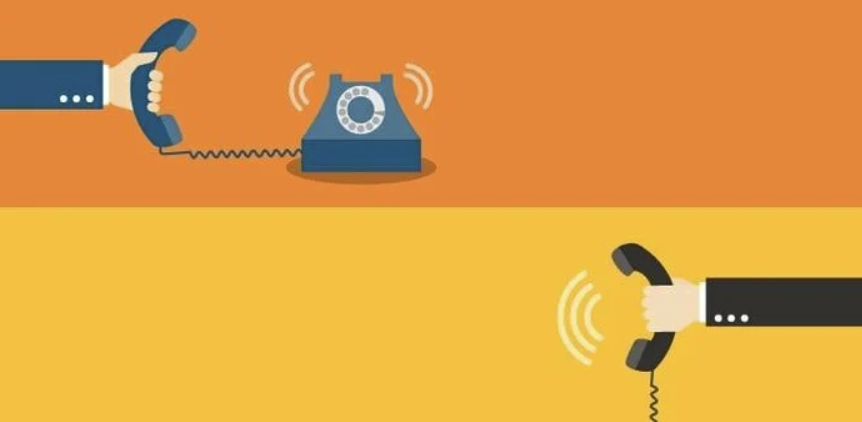 4 Rookie Networking Call Mistakes (And How to Fix Them)