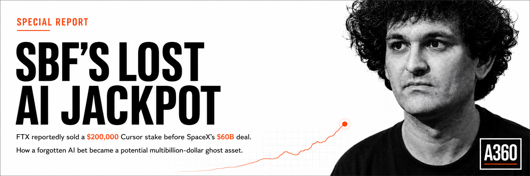Special report: the $60 billion SpaceX acquisition of Cursor