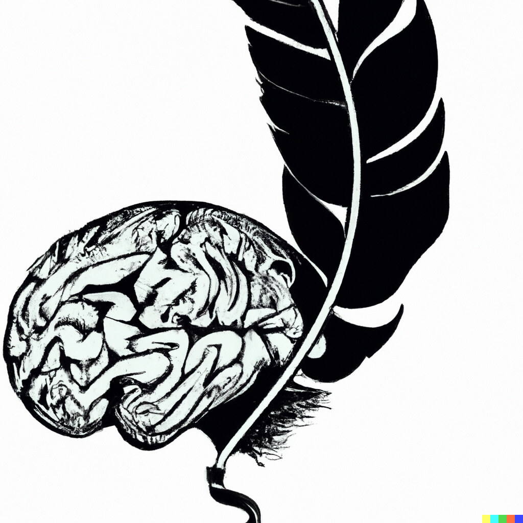 Learning From Reflection learning-from-reflection
