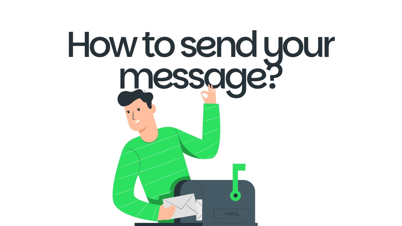 The Medium is the Message... Or Is It? 