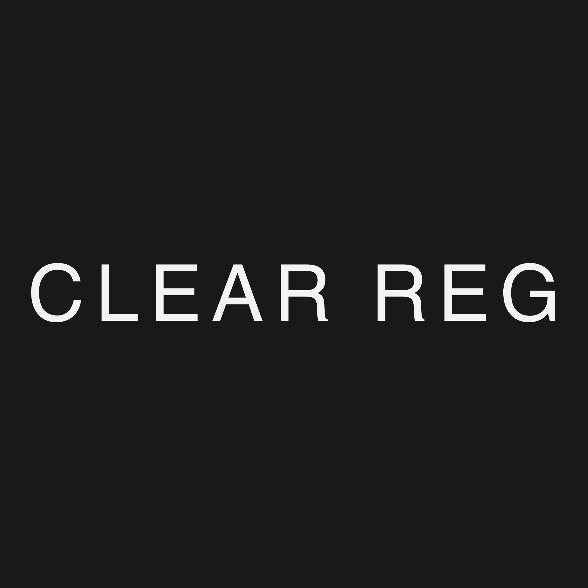 FINRA Gifts Rule 2026: New $300 Limit | ClearReg