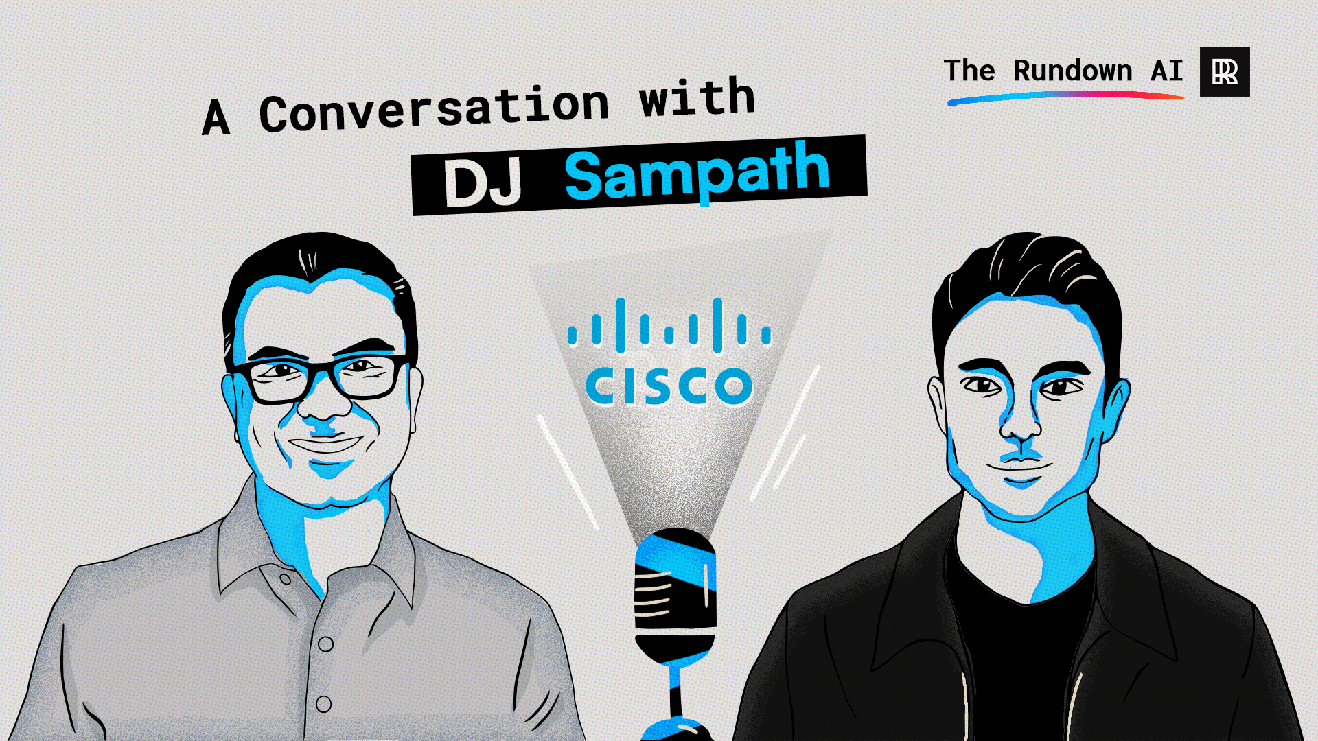 Intelligence should be owned, not rented