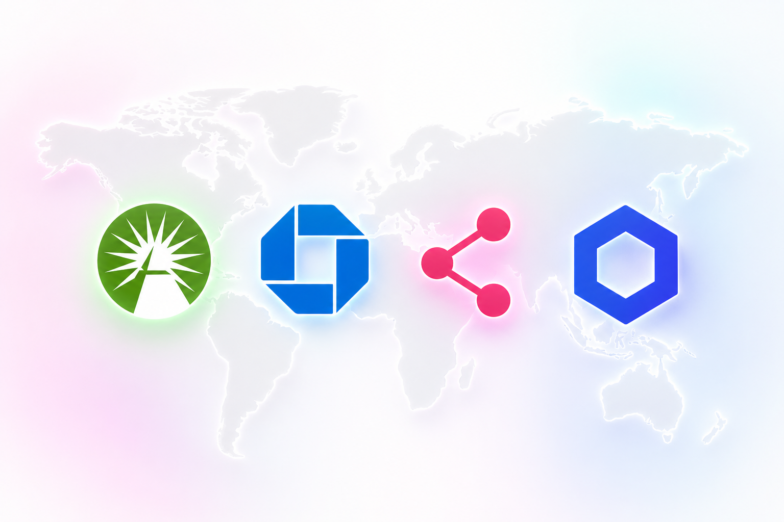 moody's just rated an ERC-20