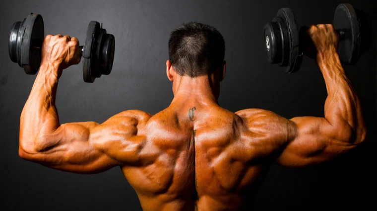 💪 14 Everyday Foods That Are Packed With Creatine