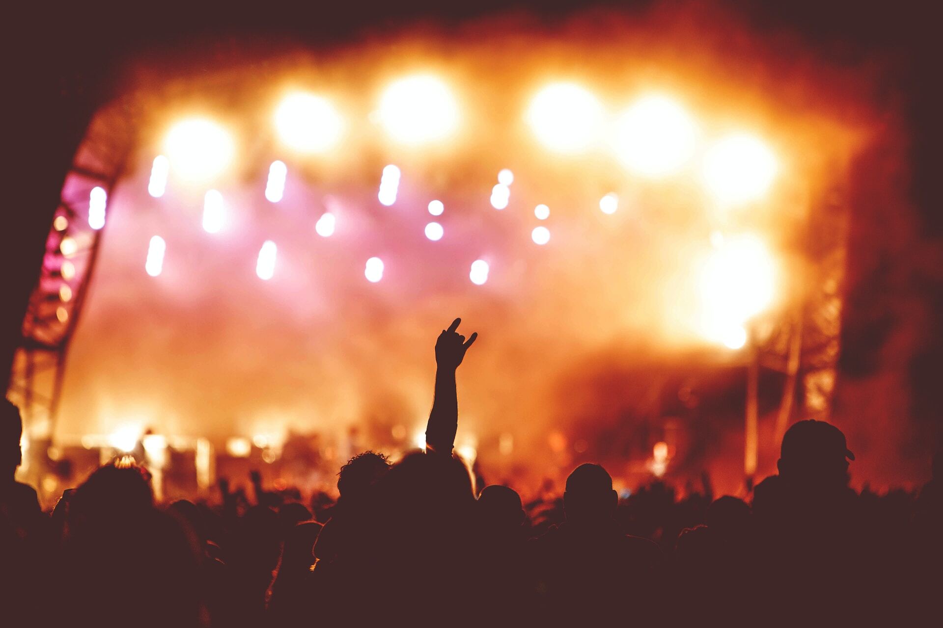 Gecko gets $350K pre-Seed to create event rental platform