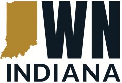 OWN Indiana