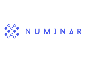 Numinar