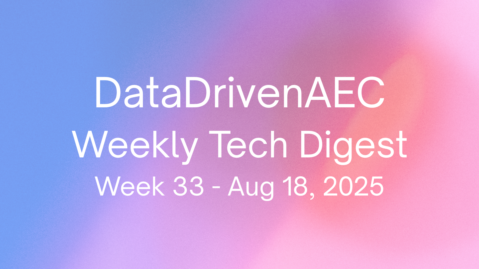 🔍 Rethinking Compliance with AI: Meet Jack Shi, the Mind Behind BuildThemis