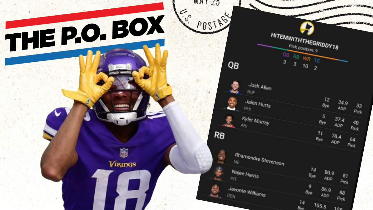 🤦‍♂️ Please Don't Tap The Glass
