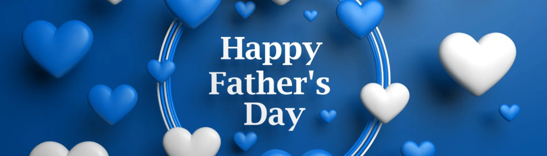 This Week’s Topic: Happy Father’s Day! Let’s  Flave, Kick It & Get The Kids Something To Eat! 