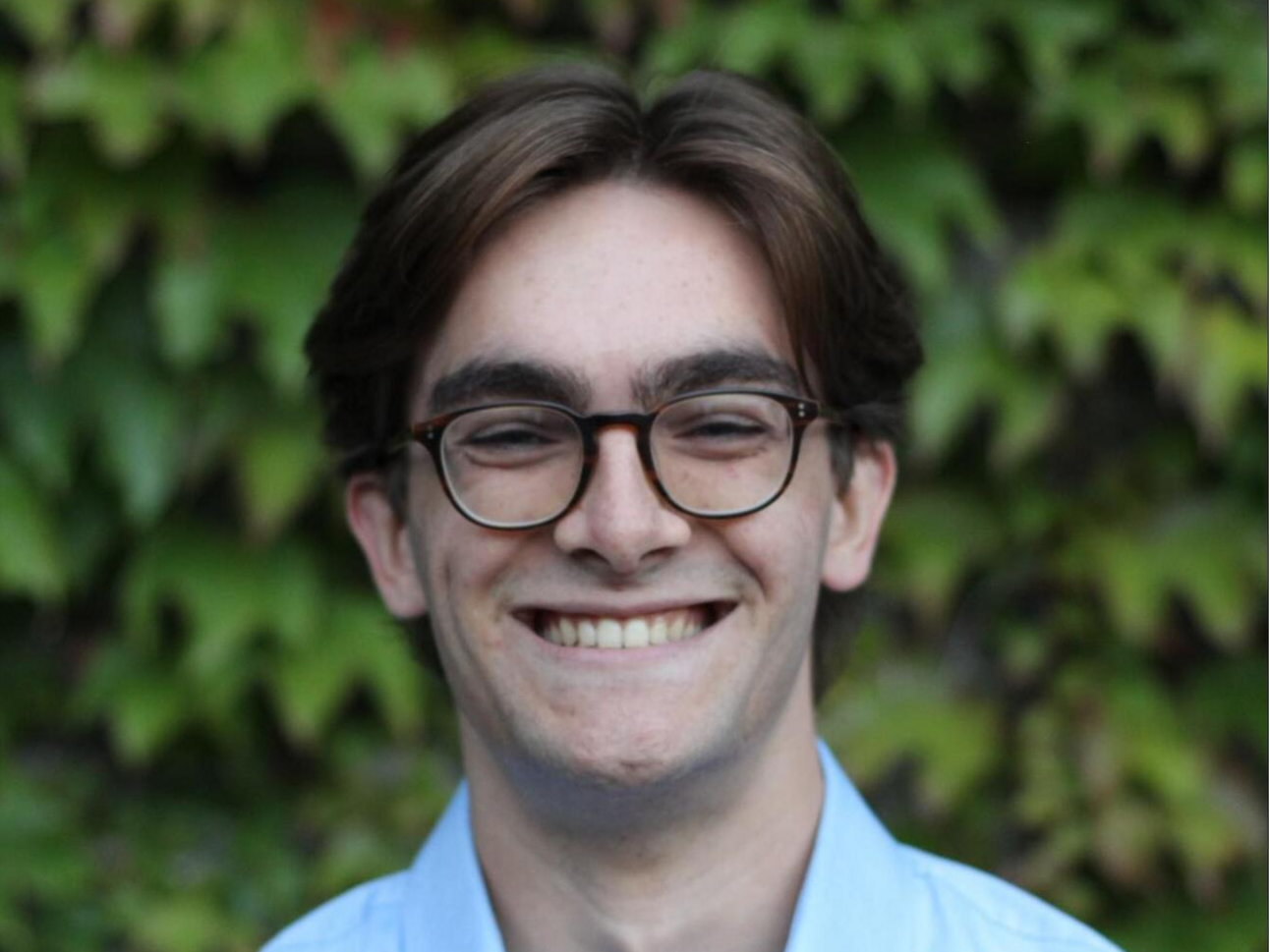 Jack Rendall Guide to Canadian Student Research Funding & Finding Research Positions ...
