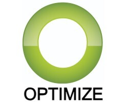 Optimize How Ai Language Models Work Ai Is Breaking The Web