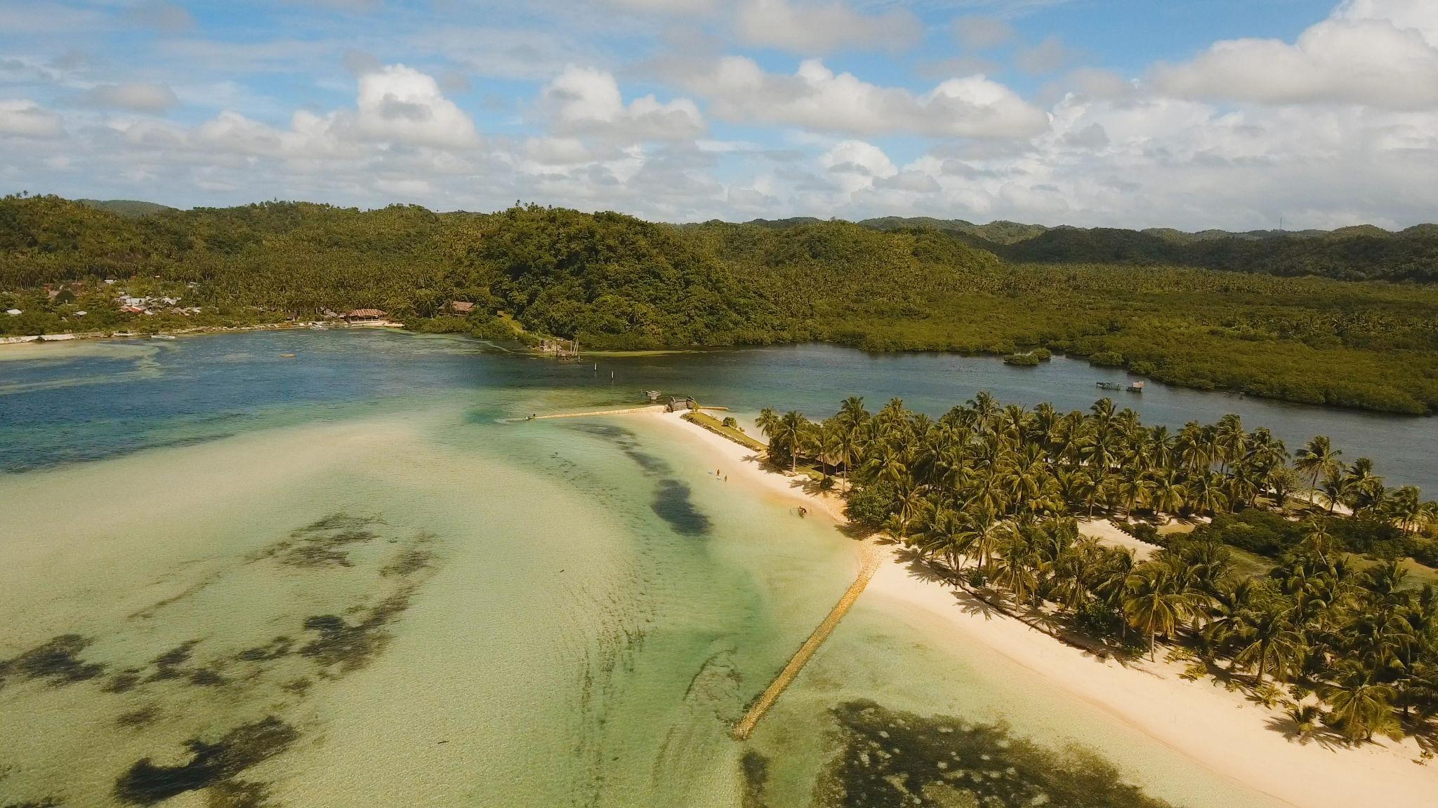 Philippines