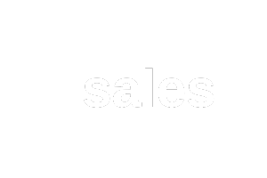 sales