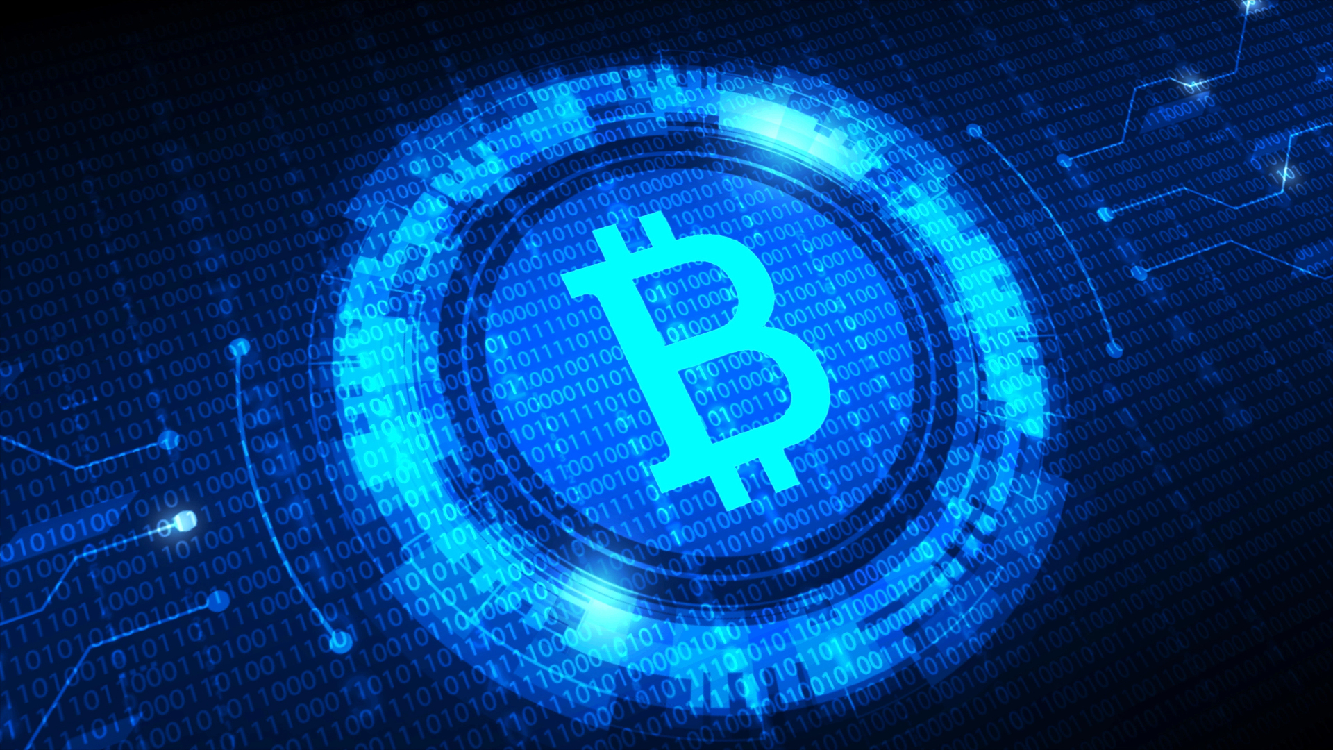 Bitcoin and Ethereum on the Correction