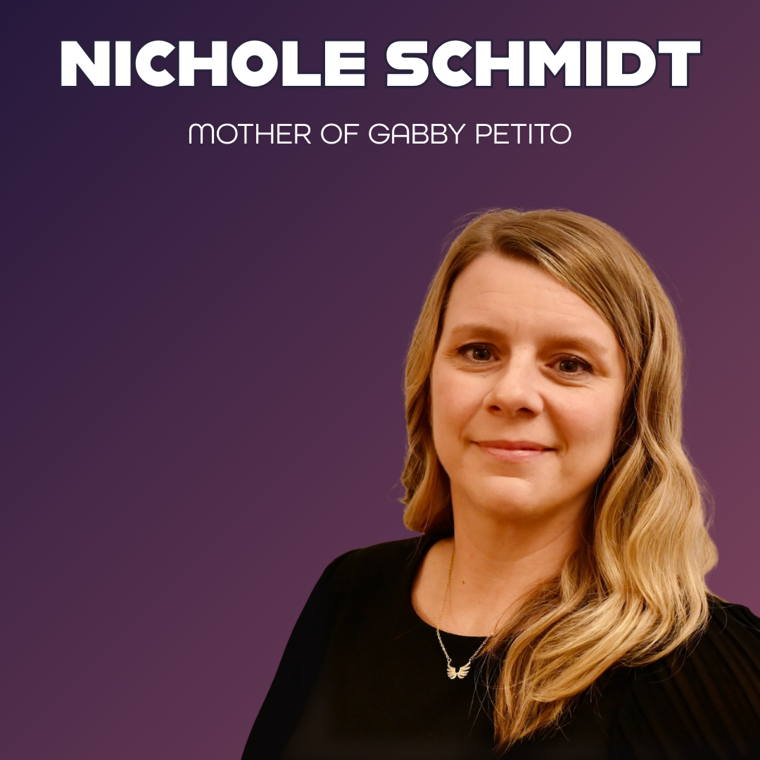 Compass Nichole Ritchot Welcome to CC26 Nichole Schmidt, Mike King, Hide & Seek Podcast and more