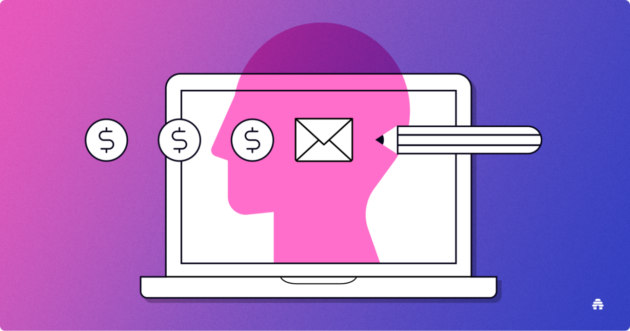 Email Marketing Specialist: Key Responsibilities & How to Get Started