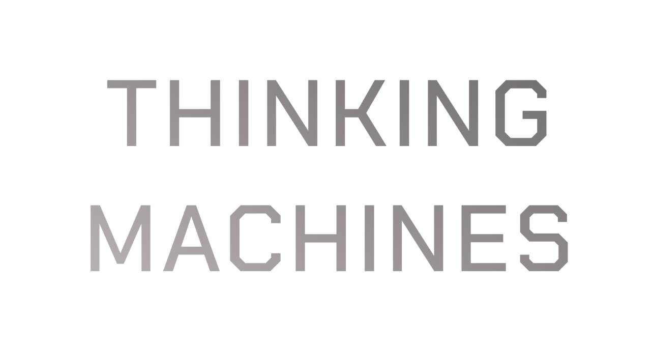 Thinking Machines Lab is ex-OpenAI CTO Mira Murati’s new startup