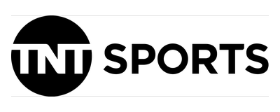 TNT Sports