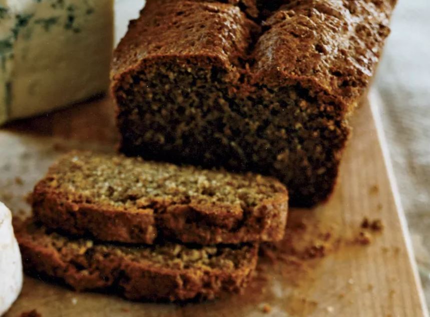 the-irish-brown-bread-blessing-irish-gratitude
