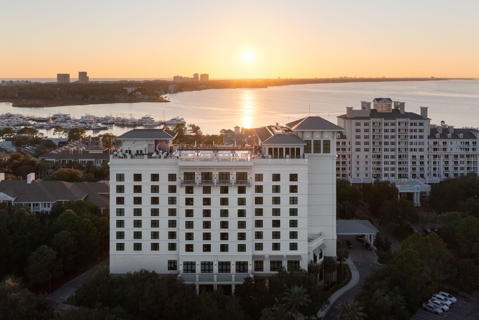 Hotel Effie