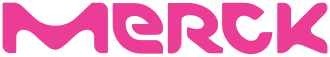 Merck KGaA logo