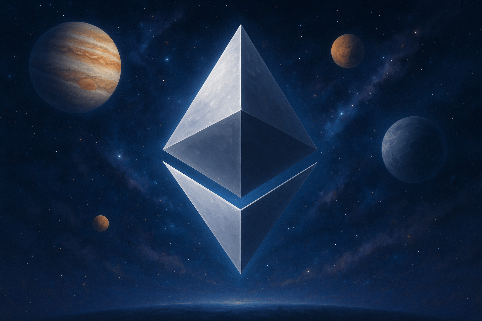 🥜 End of the beginning 🥜 End of the beginning