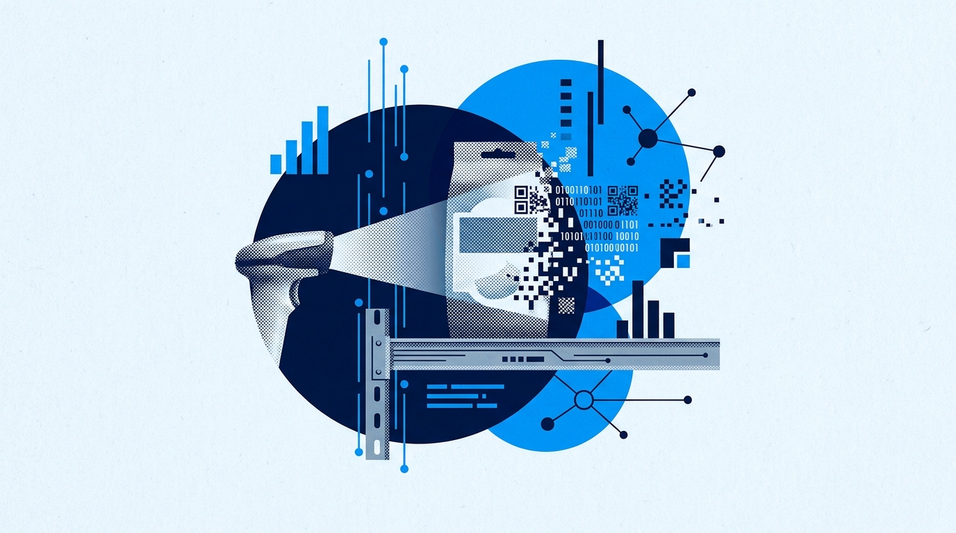 Make Your Brand Machine-Readable