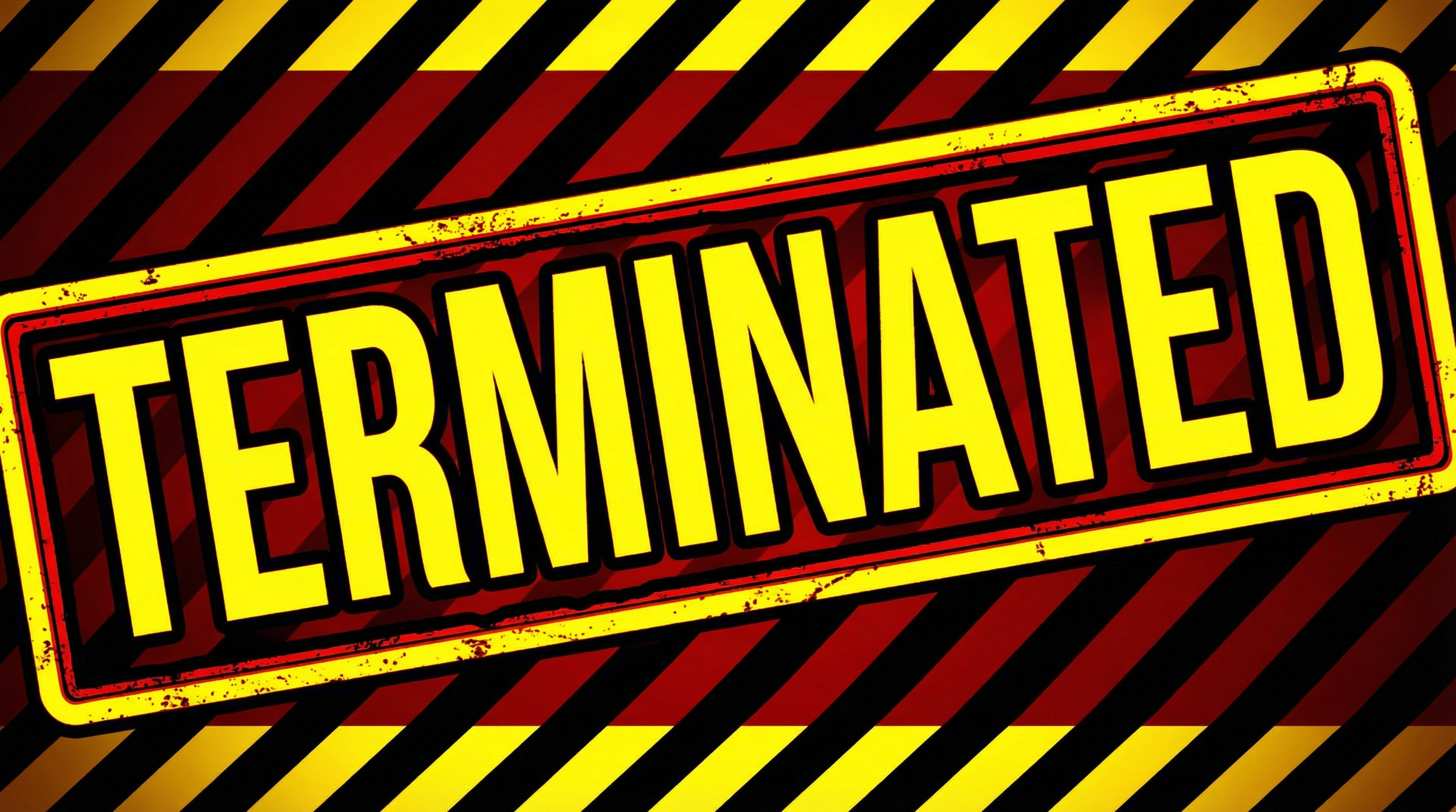WayPoint Survival Shorts TERMINATED